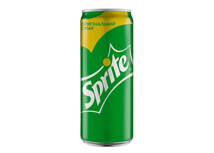 Sprite 0.33