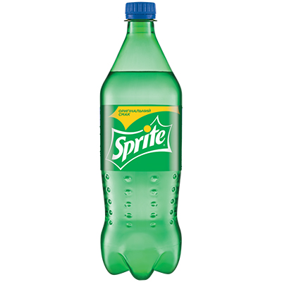Sprite 0.5