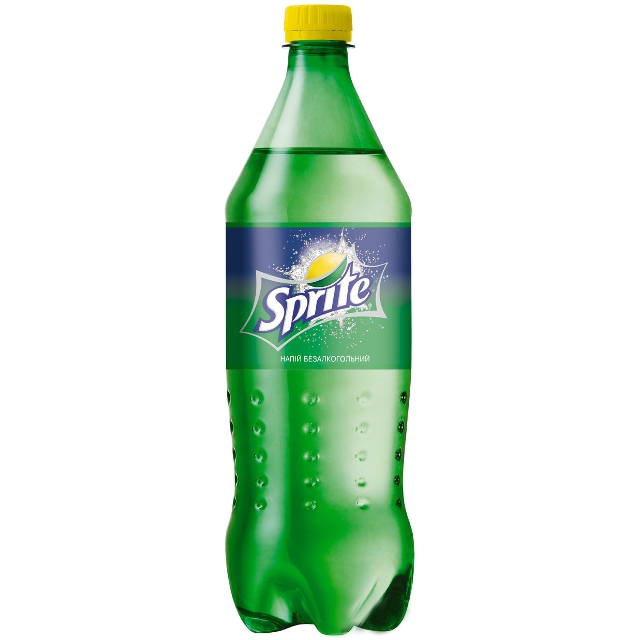 Sprite 1L