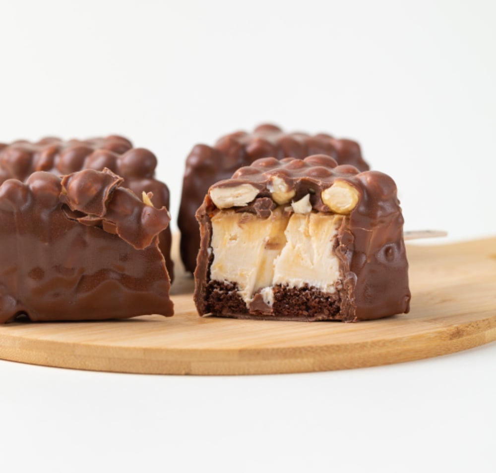 Bon bon