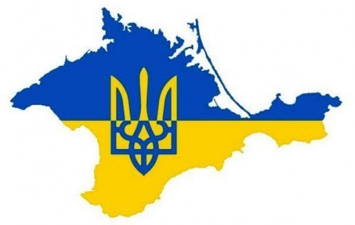 Чебурек Кримський