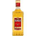 Tequila "Olmeca Gold" 50 ml