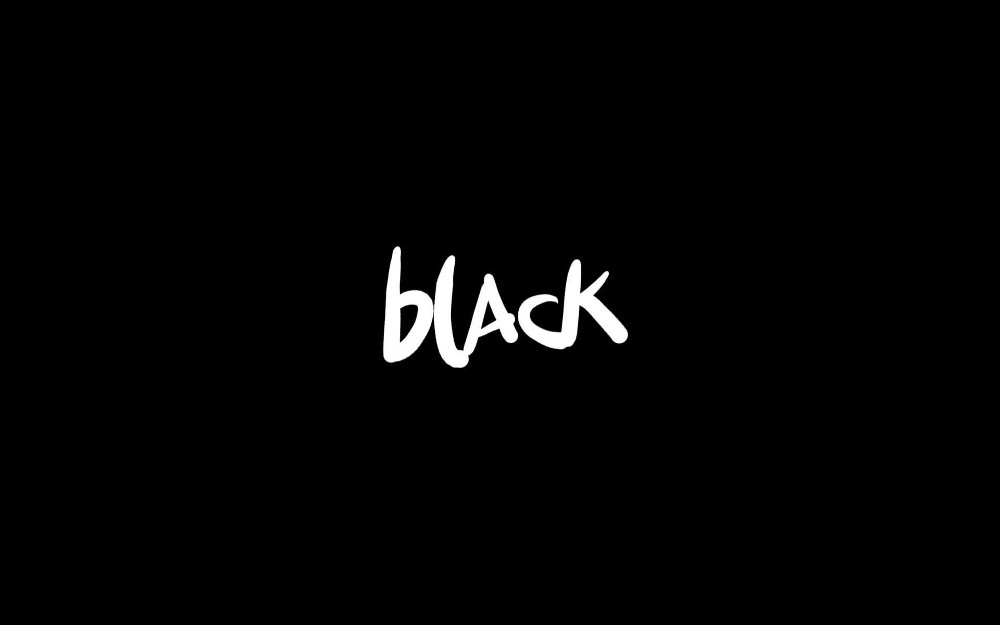 Blackout флет