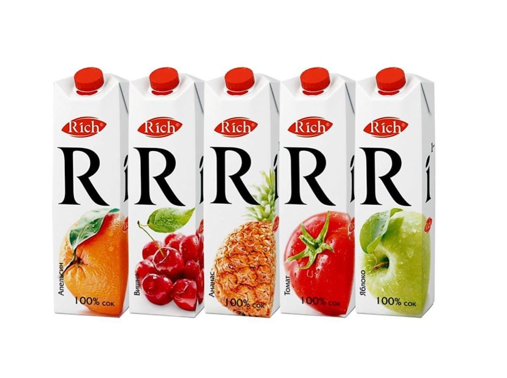 Сік