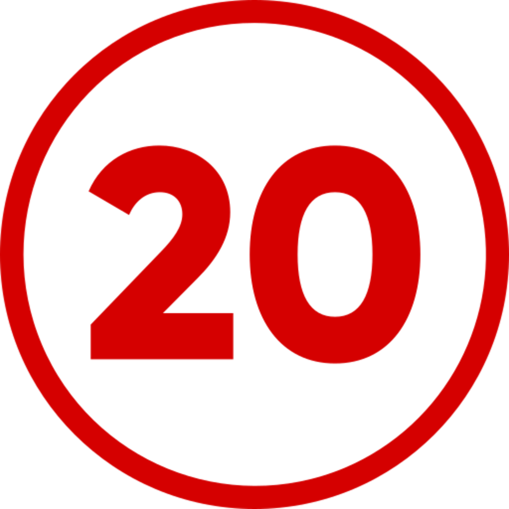 Цукерки по 20грн