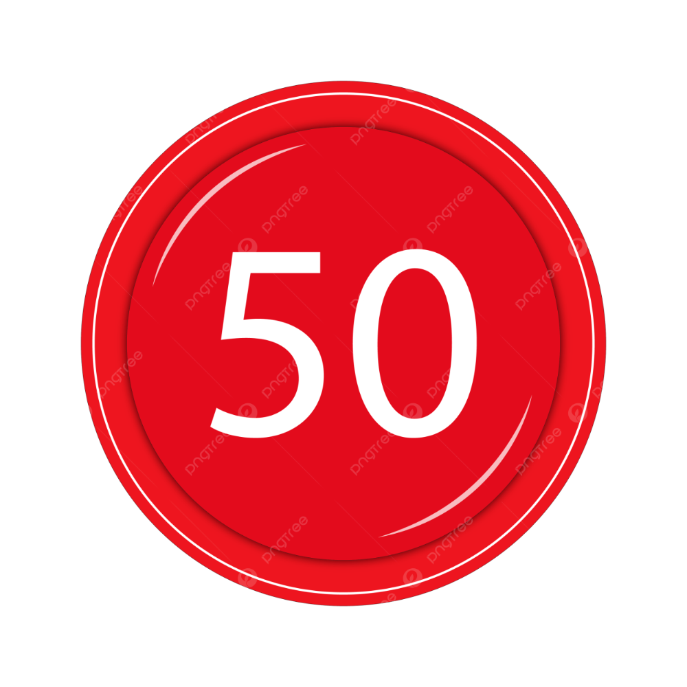 Цукерка 50грн