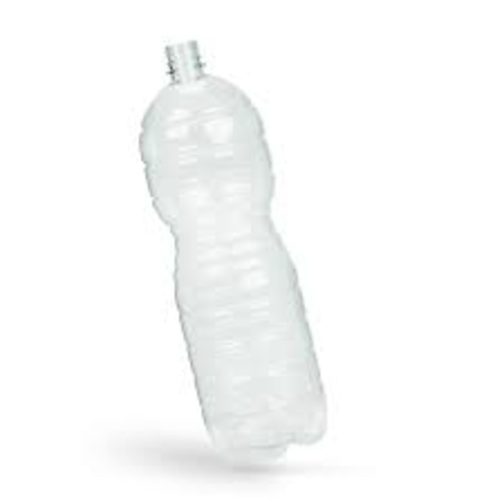 Пляшка 1,5л