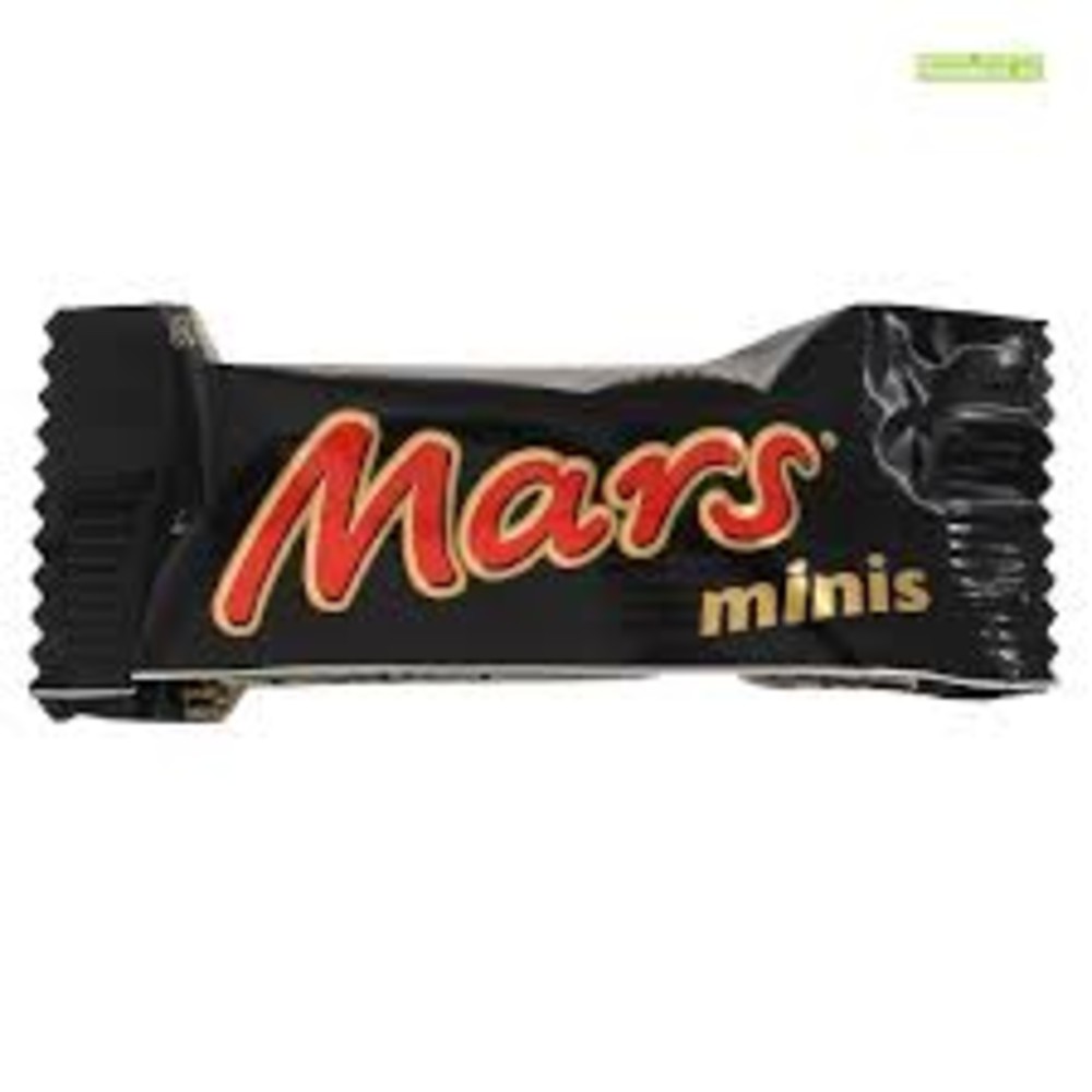 Марс 51г