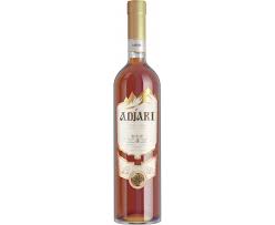 Бренді Аджарі 3* 0,25л