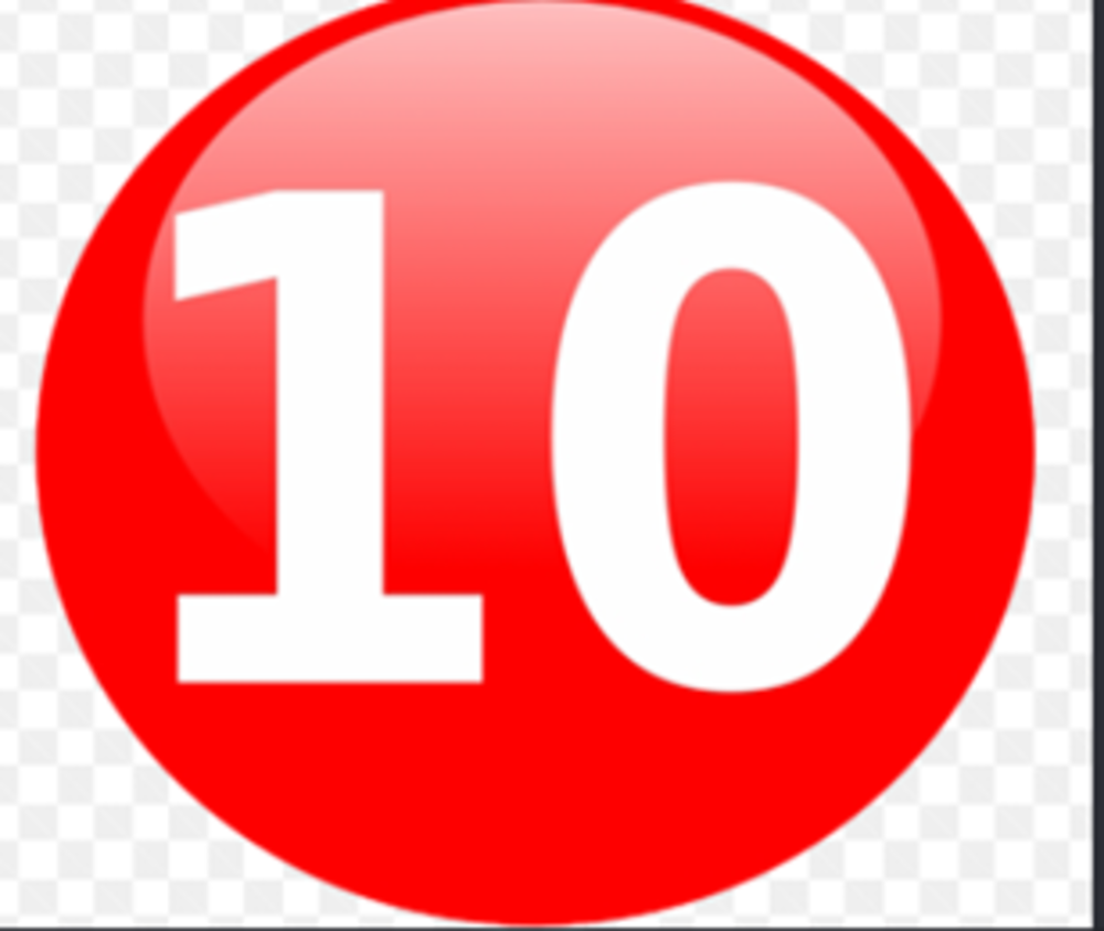 Цукерки по 10грн
