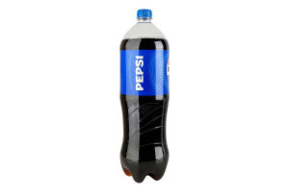Напій б/а Pepsi 1.75л