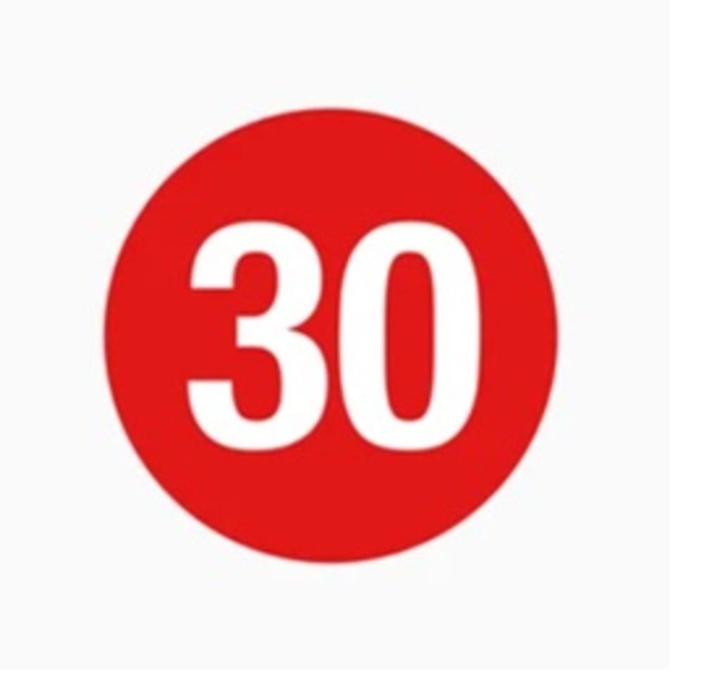 Цукерки по 30грн