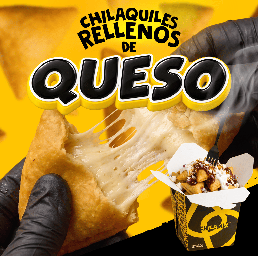 QUESO