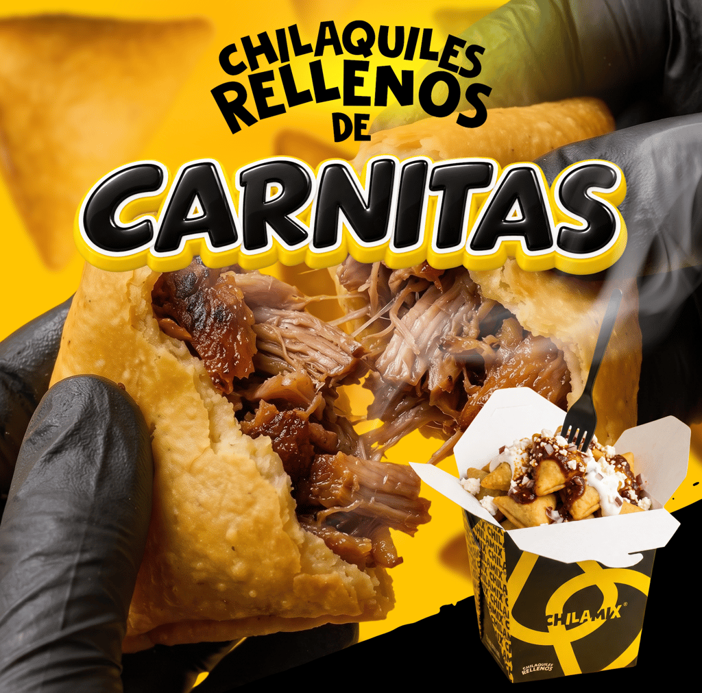 CARNITAS