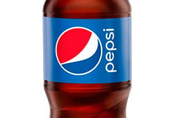 Coca Cola 0.5