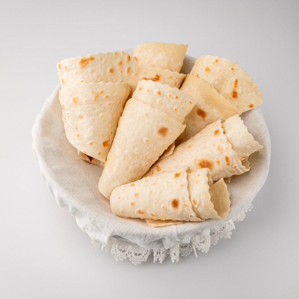 Лаваш