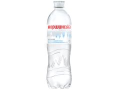 Вода негазована 0,5л