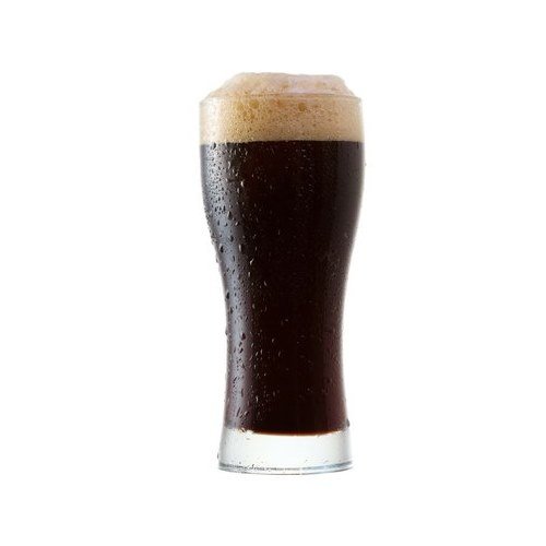 Пиво Dunkel Темне Розливне