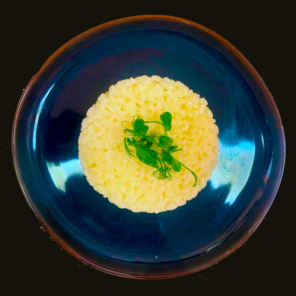 РИС 