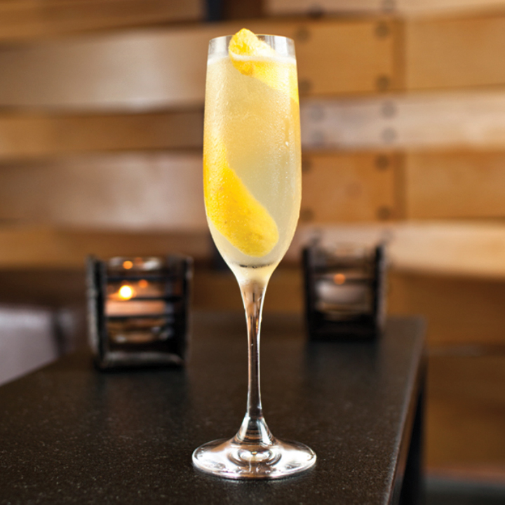 French 75