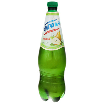 Натахтари Асорти 1л