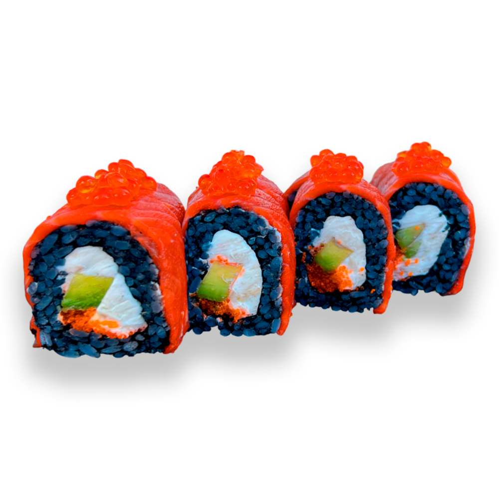 Фукуро
