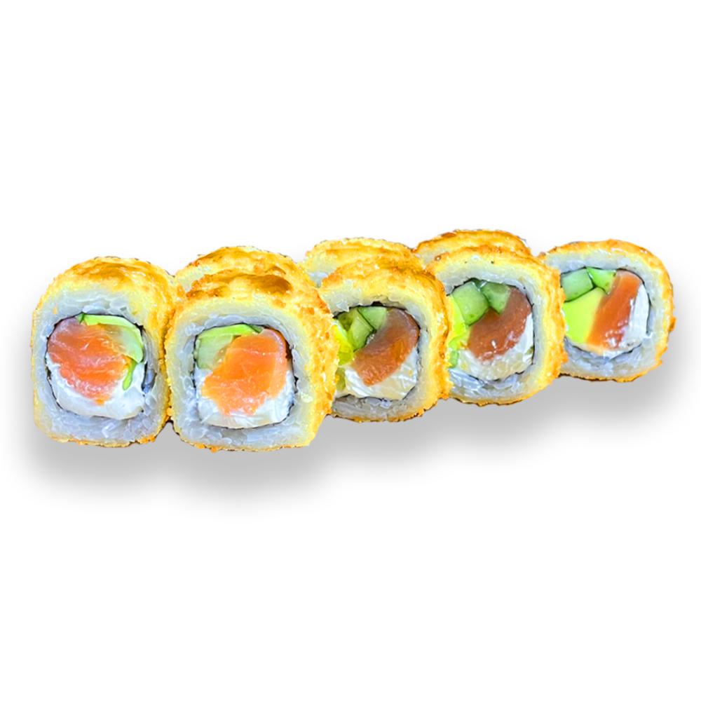 Сяке кунсей