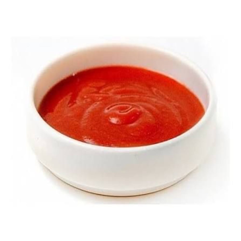 Соус Sriracha гострий 30г