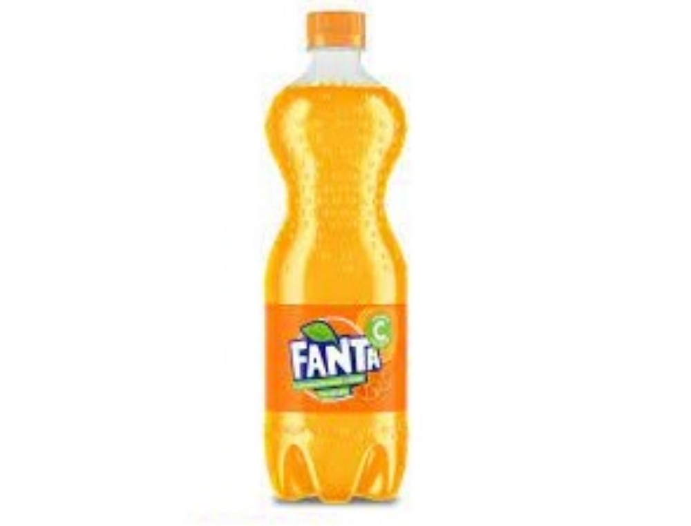 фанта 0,5