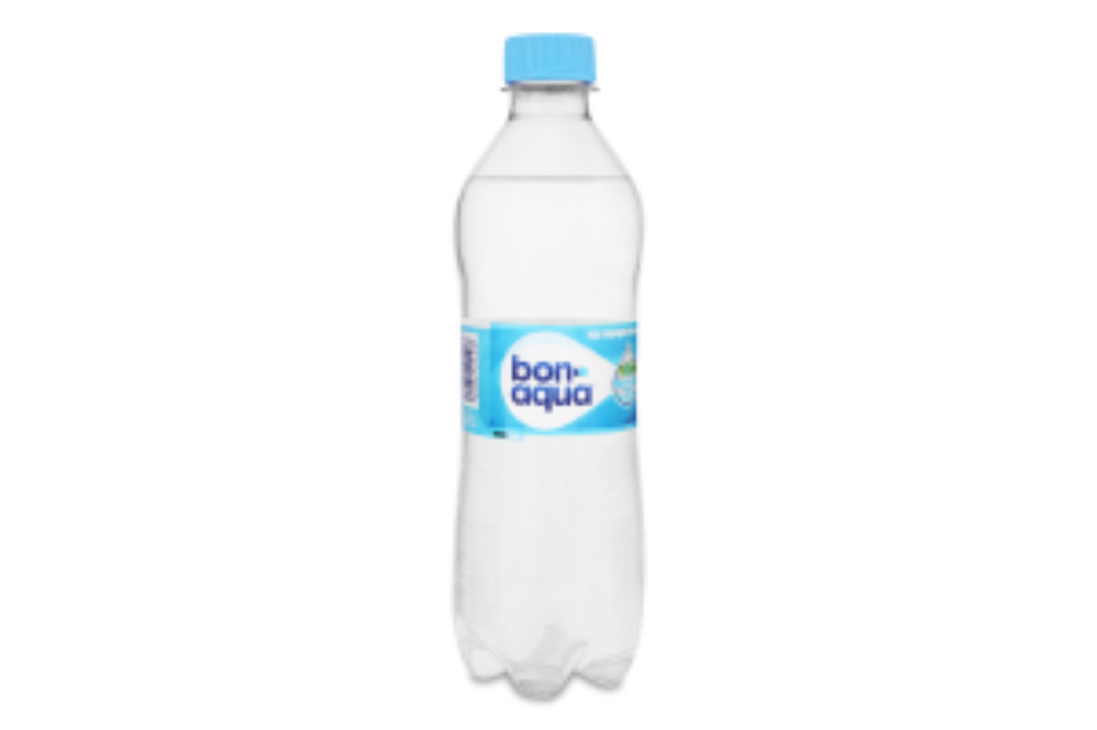 Бонаква 0.5 б/г