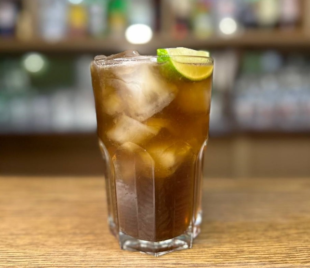 Long Island