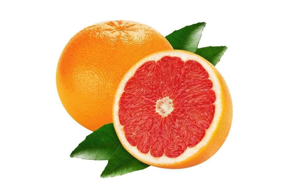 Фреш грейпфрут