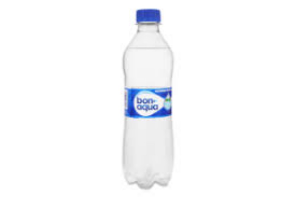 Бонаква 0.5 c/г