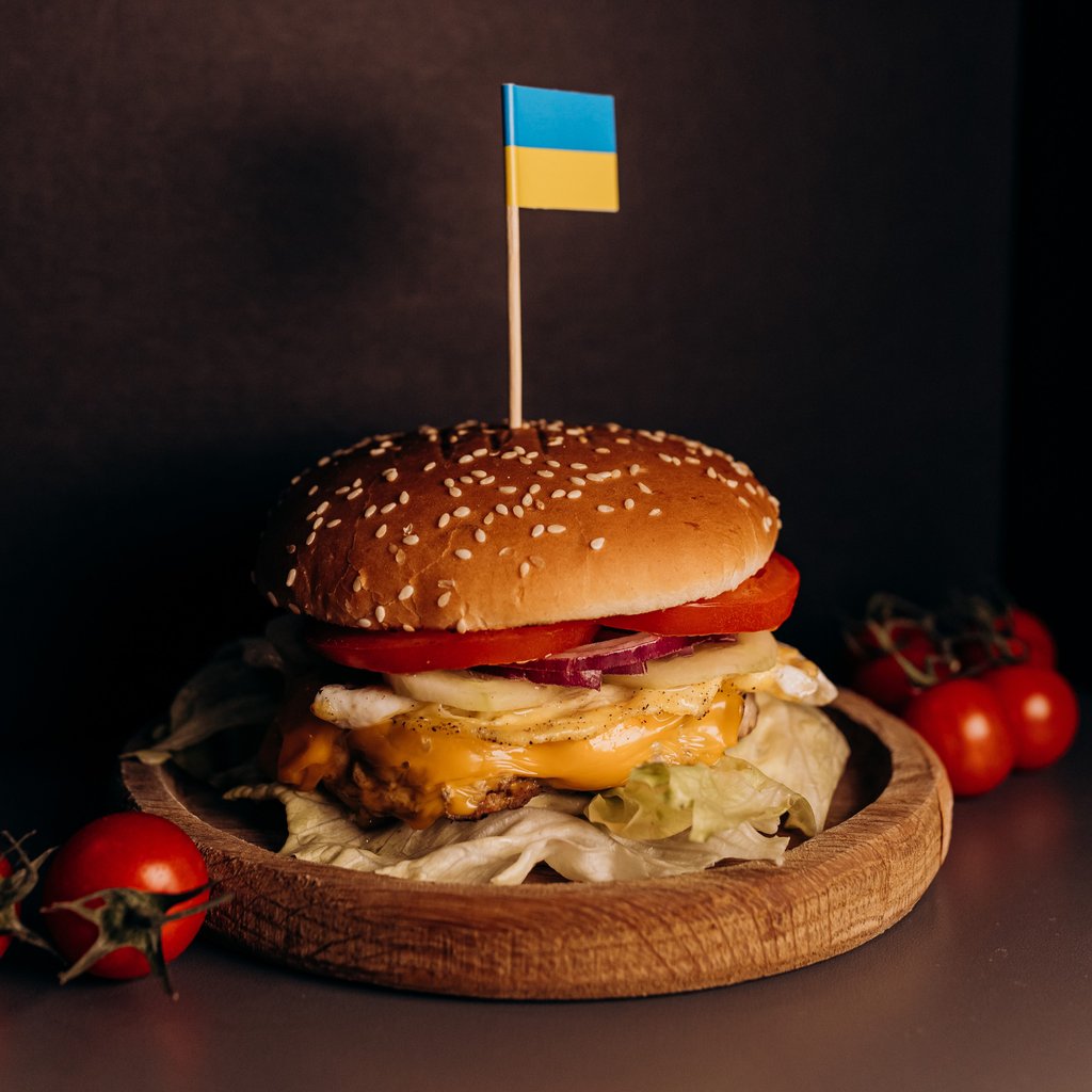 Свинбурчик