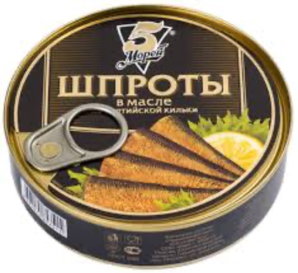 SHPROTI