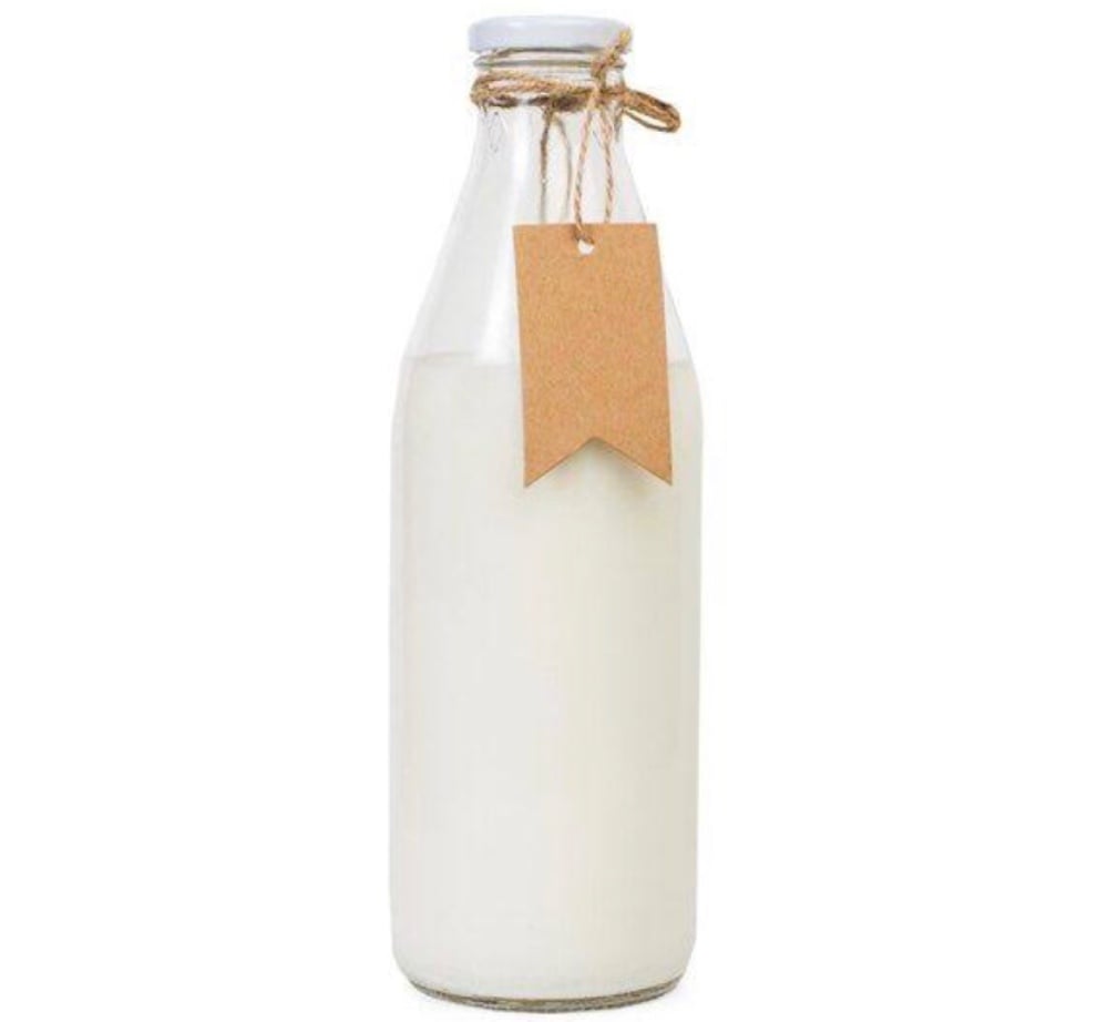 KEFIR