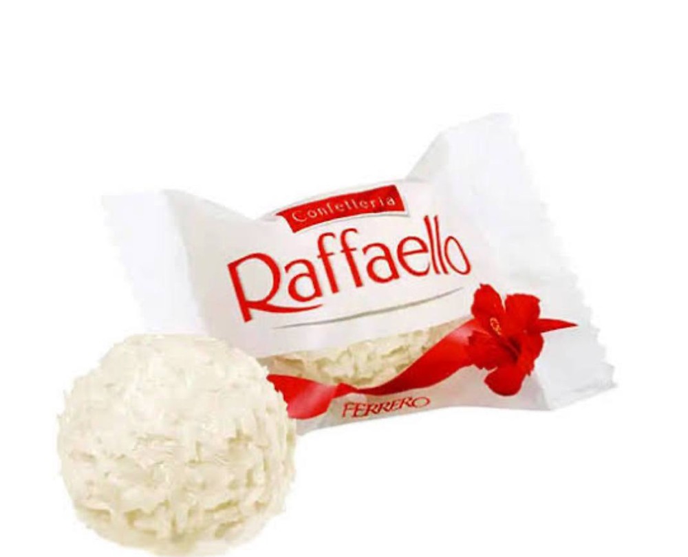 RAFAELLO