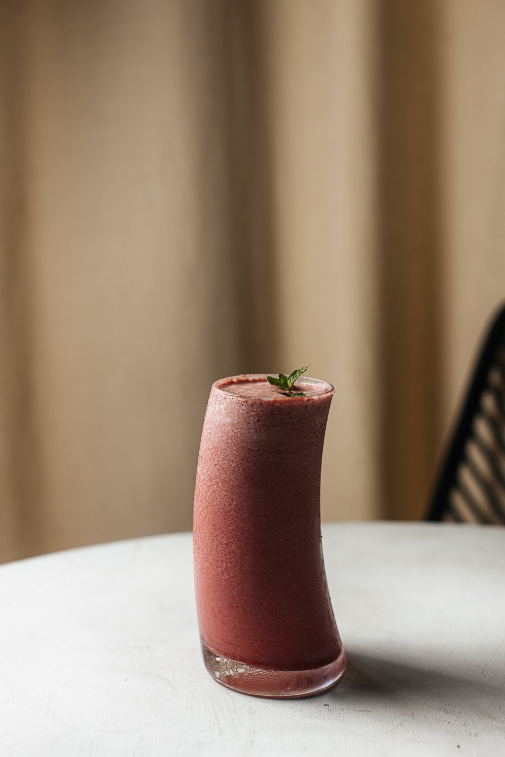 SMOOTHIES CANGGU