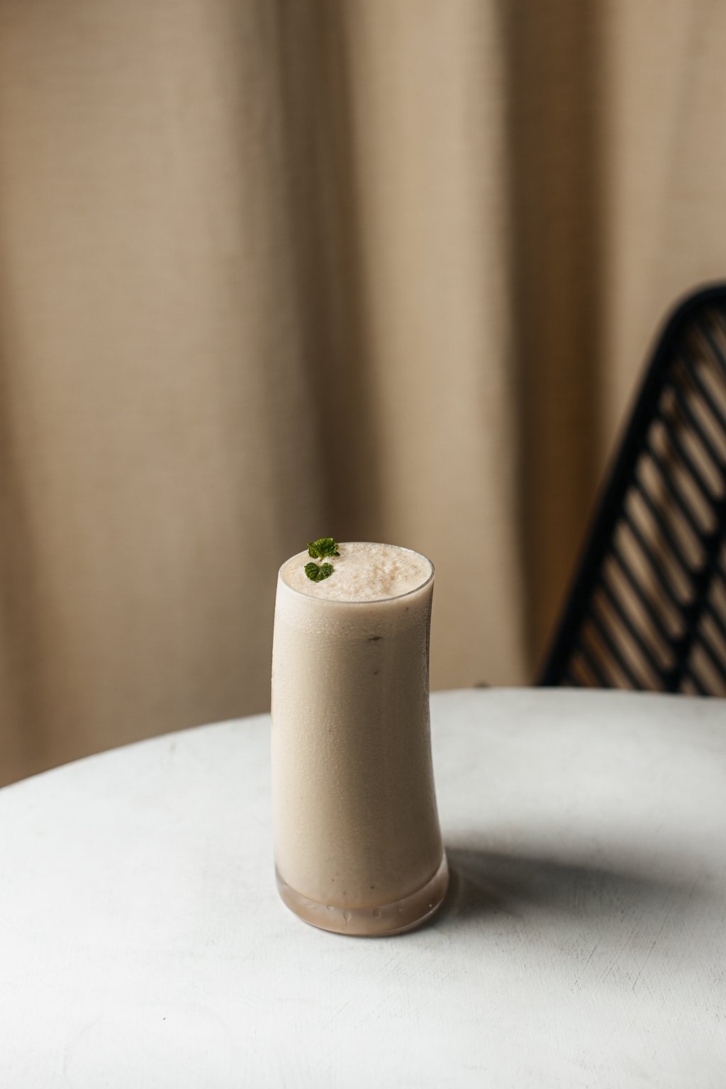 SMOOTHIES SEMINYAK