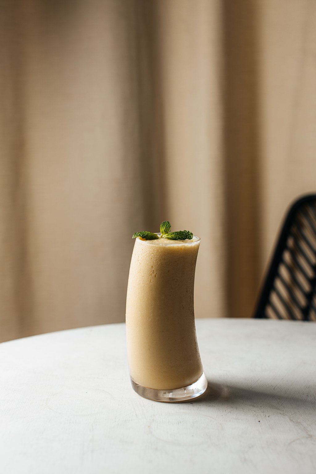 SMOOTHIES ULUWATU