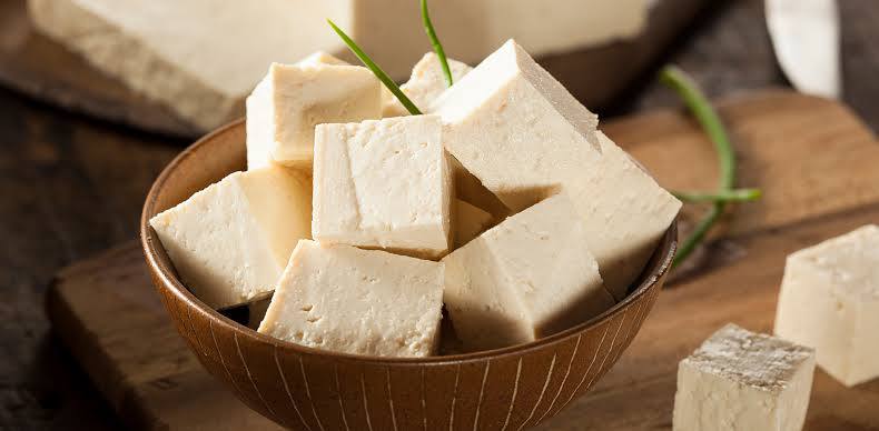 TOFU