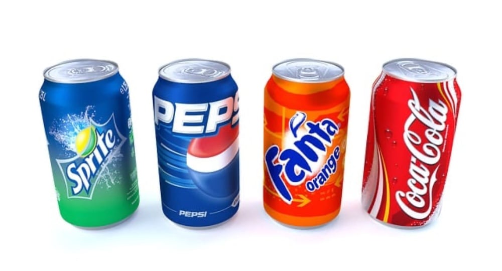 SPRITE