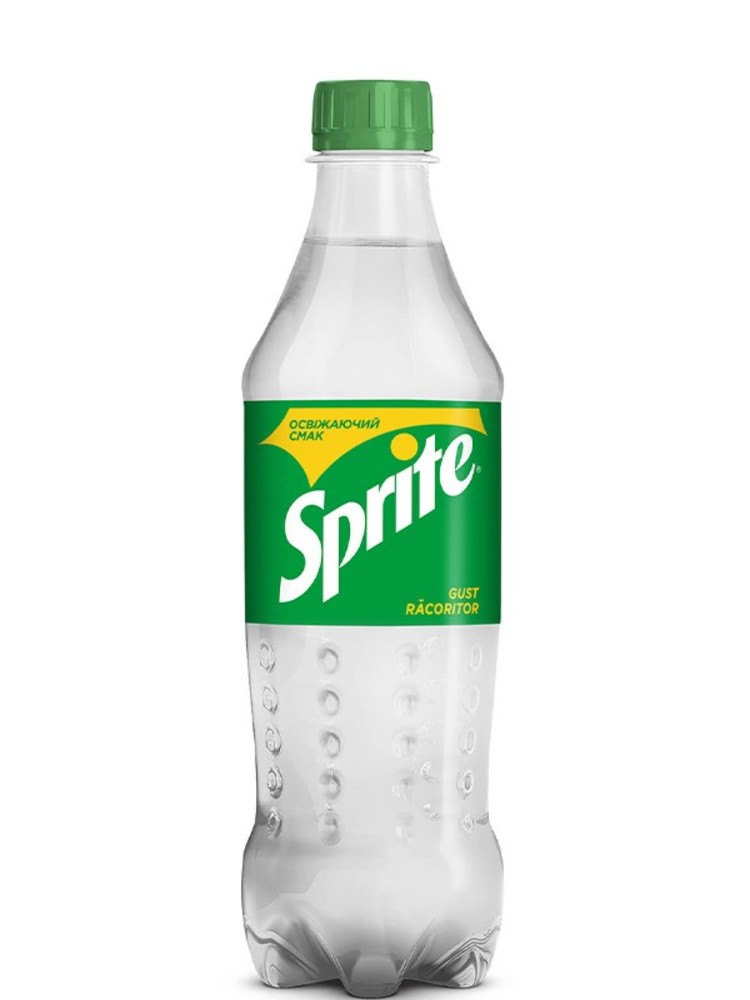 Спрайт 0.5