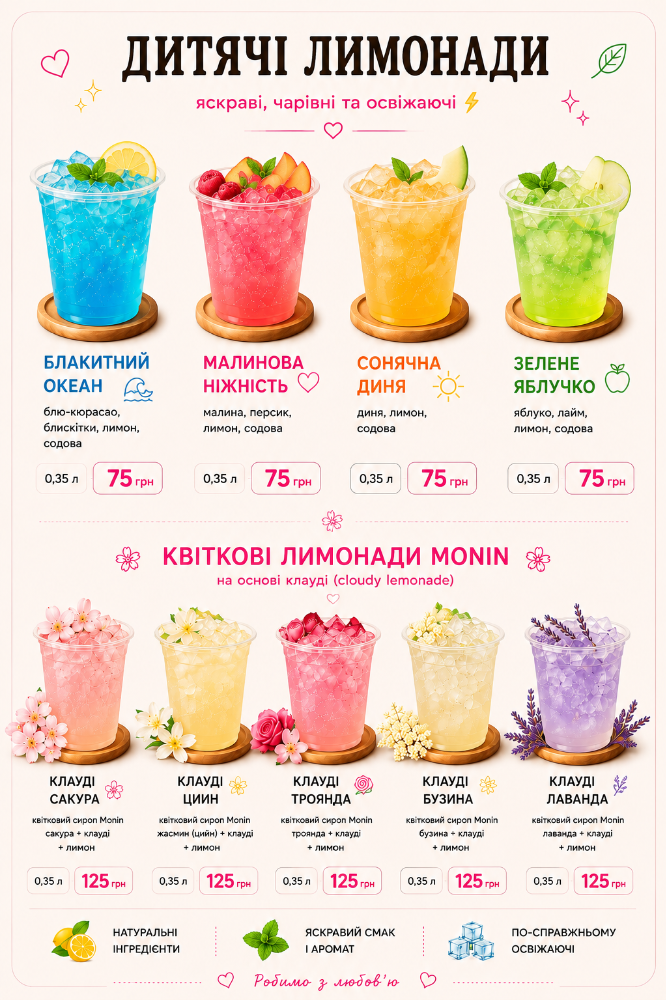 Каркаде Ice 400г