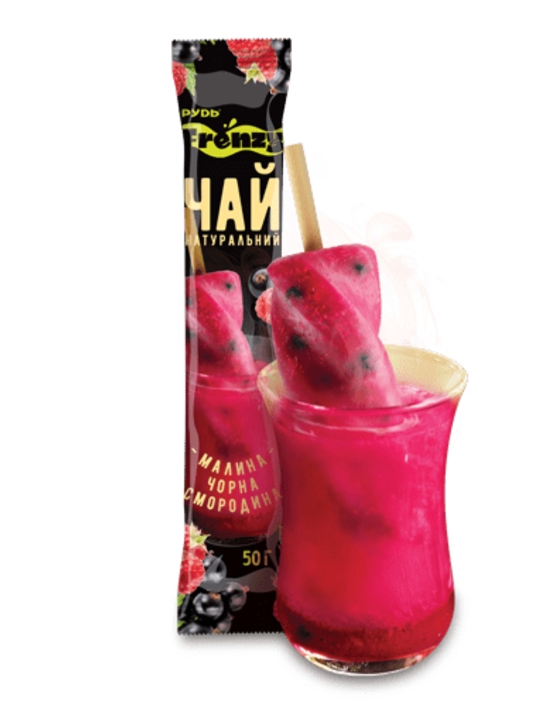 чай НАТУРАЛЬНИЙ 330г