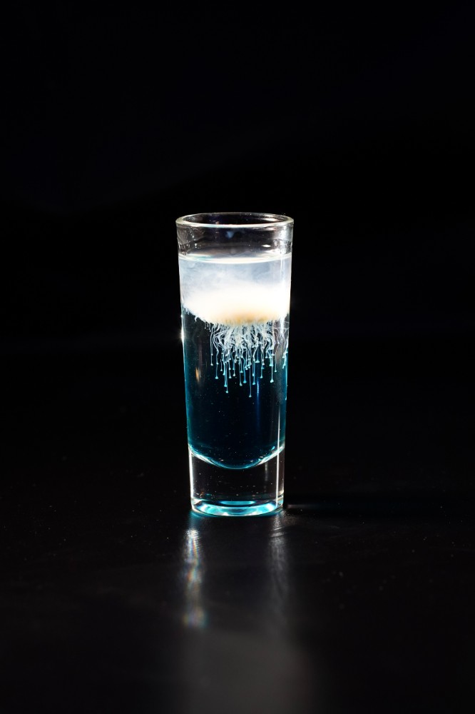 Meduza
