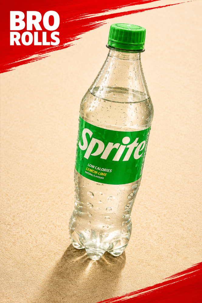 Sprite