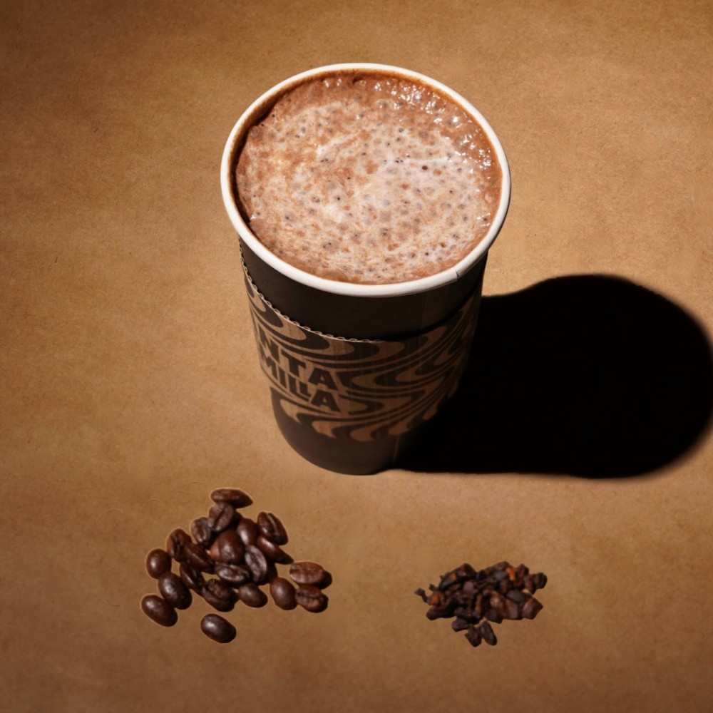 Mocca