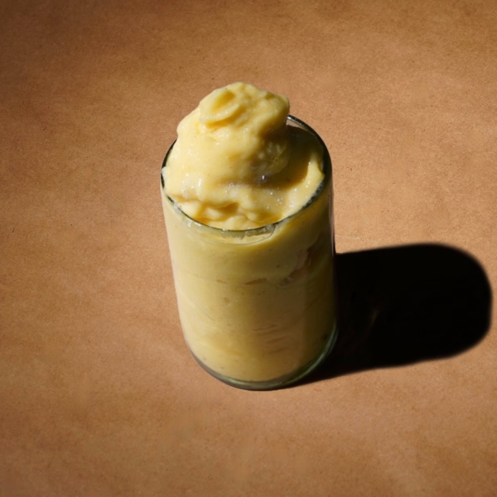 PIÑA COLADA