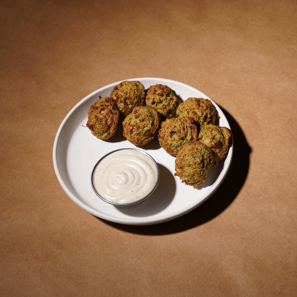 Falafel